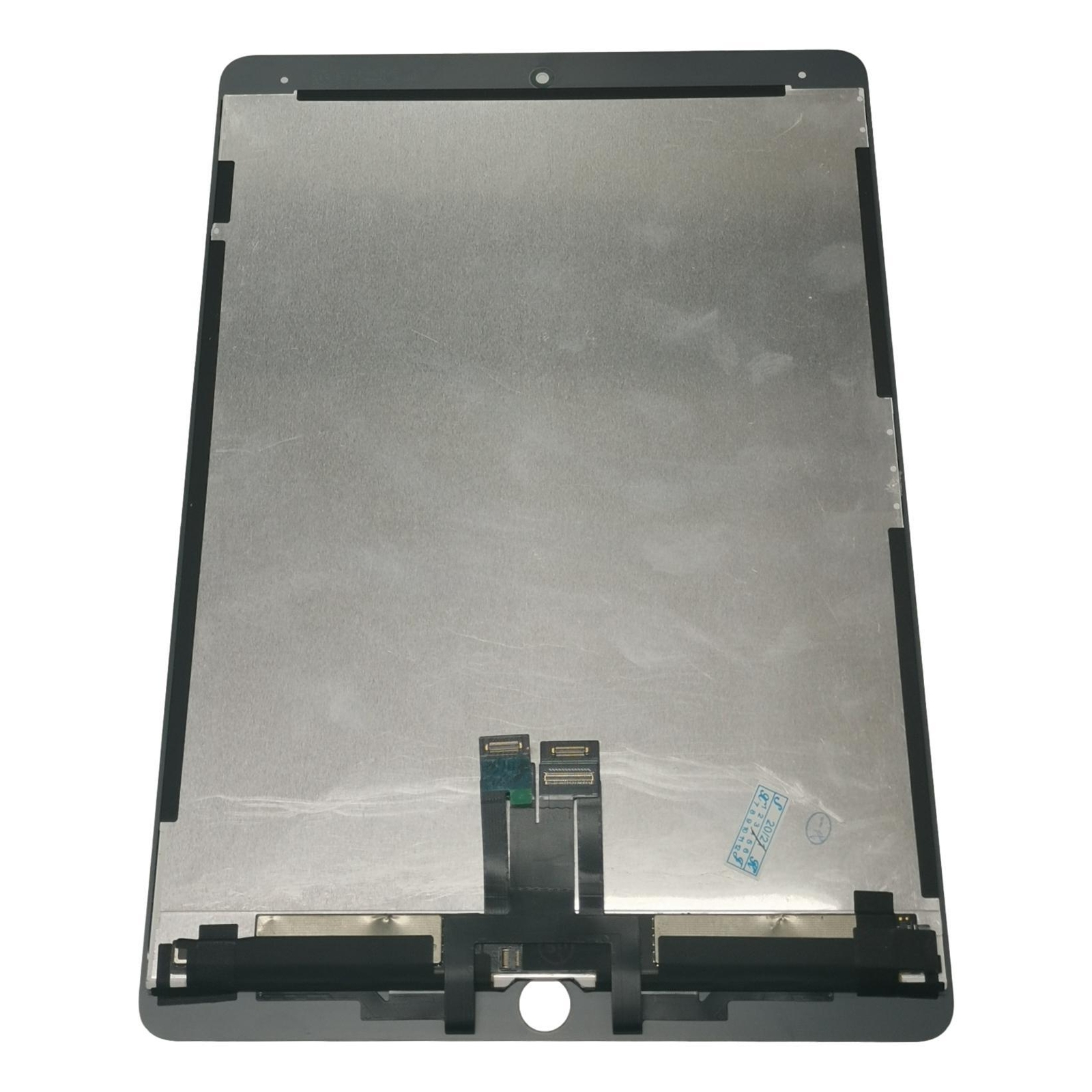 Apple iPad Pro 10.5 2017 A1709 A1701 LCD Display Touch Screen Glass Digitizer