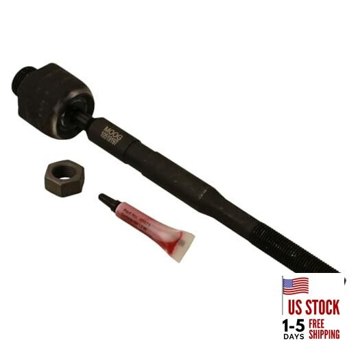  EV800550 Tie Rod End 