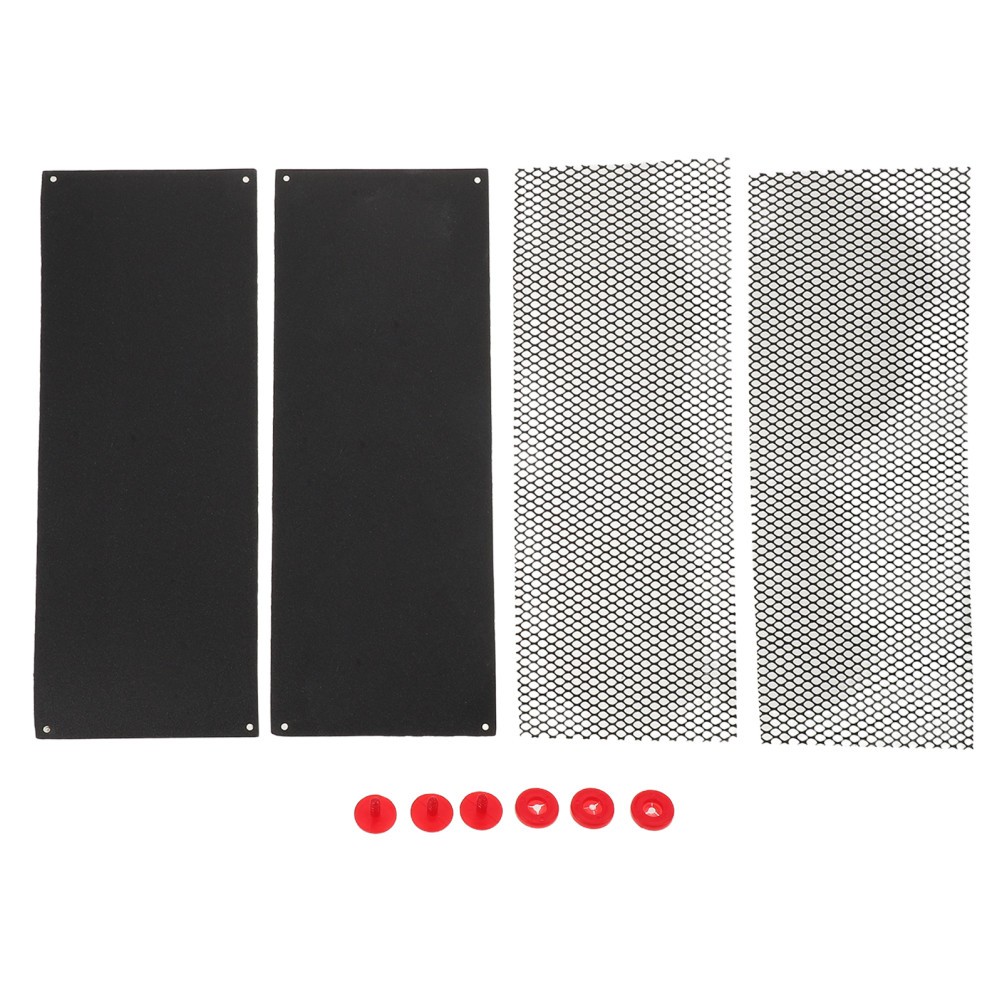  Silent Nail Polishing Pad Nonskid Wheel Strip Hamster Sanding Liner