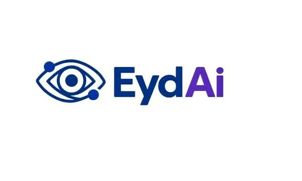 Eydai.com, Top Short Brandable Domain Name Ending With Ai