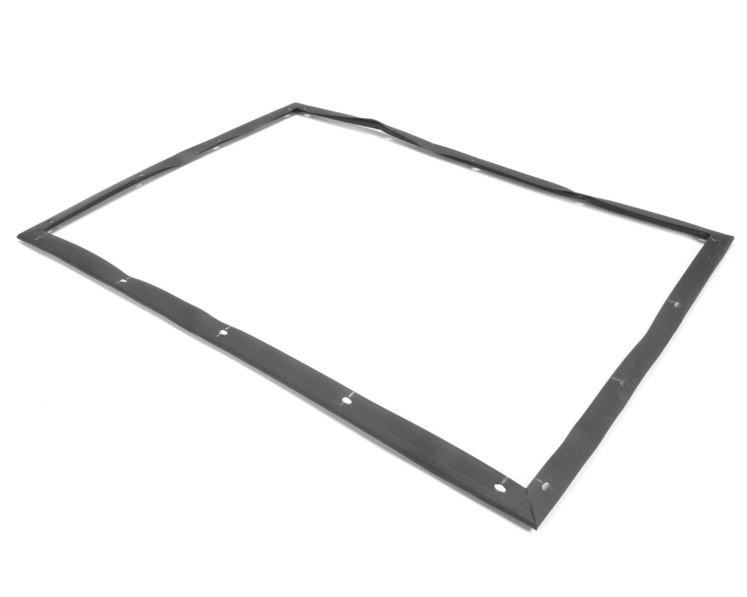 RPC06-325A Door Gasket, (Tc90B)