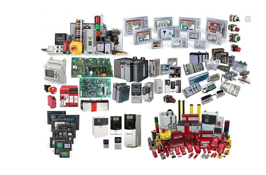 fast ship plc PLC BC10-S30-VP4X-H1141 Refurbished *rr