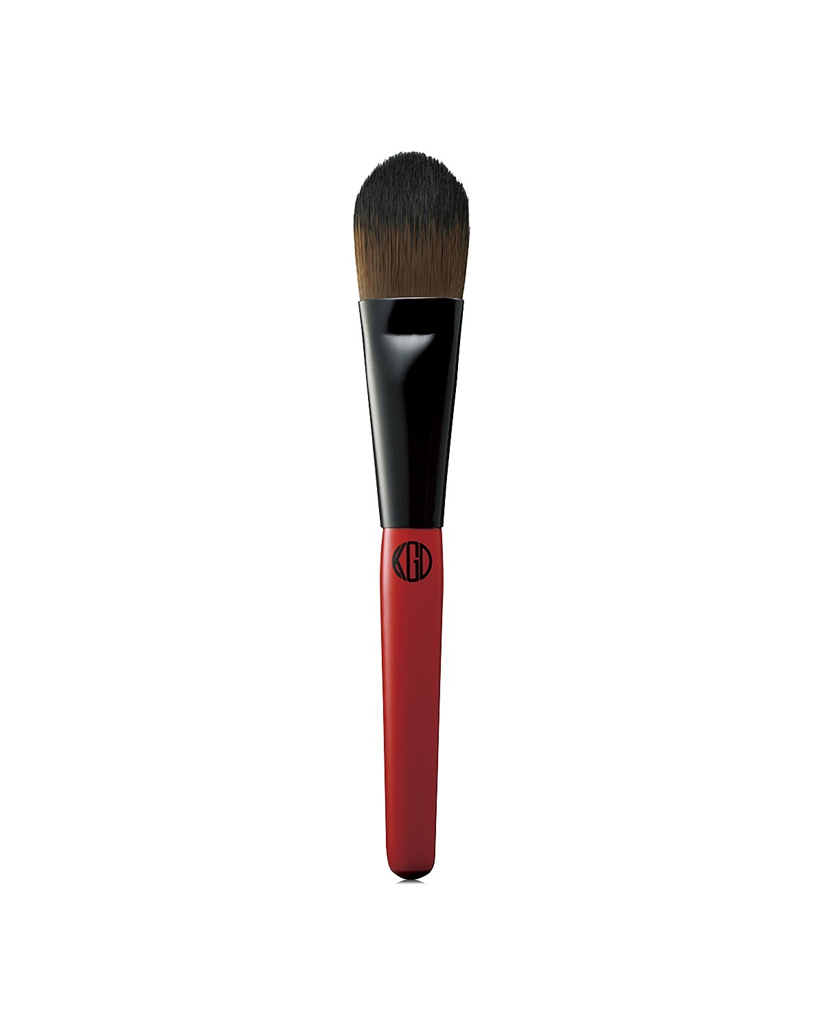 Koh Gen Do-Liquid Foundation Brush|20292