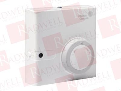 JOHNSON CONTROLS TE-68PT-1N00S / TE68PT1N00S (BRAND NEW)