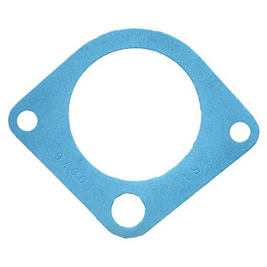  10676 Thermostat Gasket 