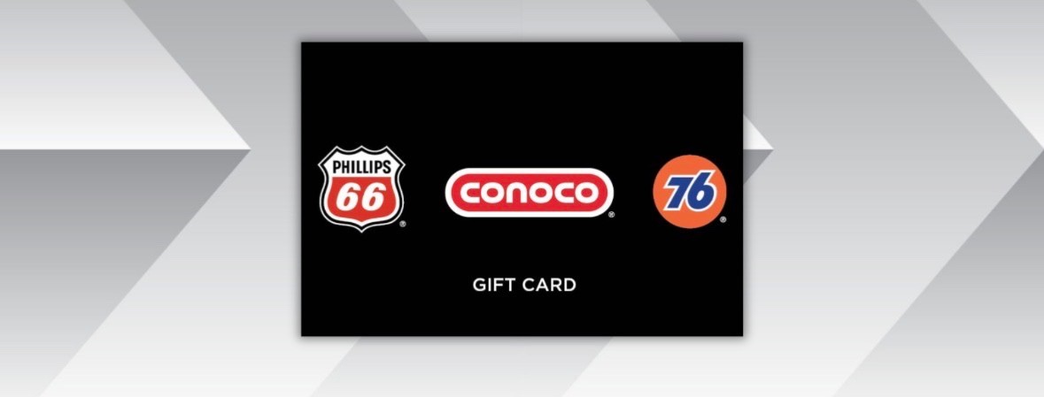 e gift card