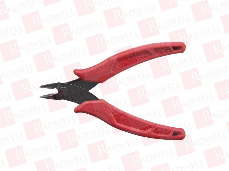 KLEIN TOOLS D275-5 / D2755 (BRAND NEW)