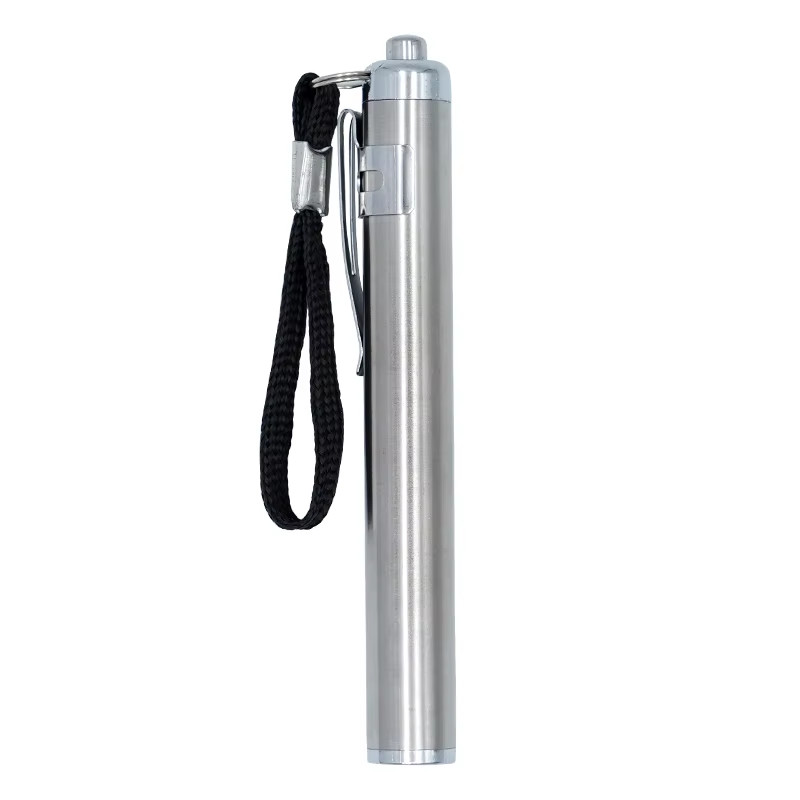 Incubator Eggtester Egg Candling Lamp LED Super Cold Equipment Incubation Tool f