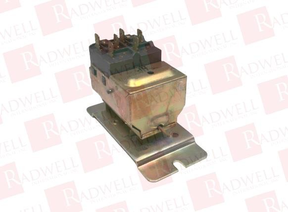 RANCO C17-282-000 / C17282000 (USED)
