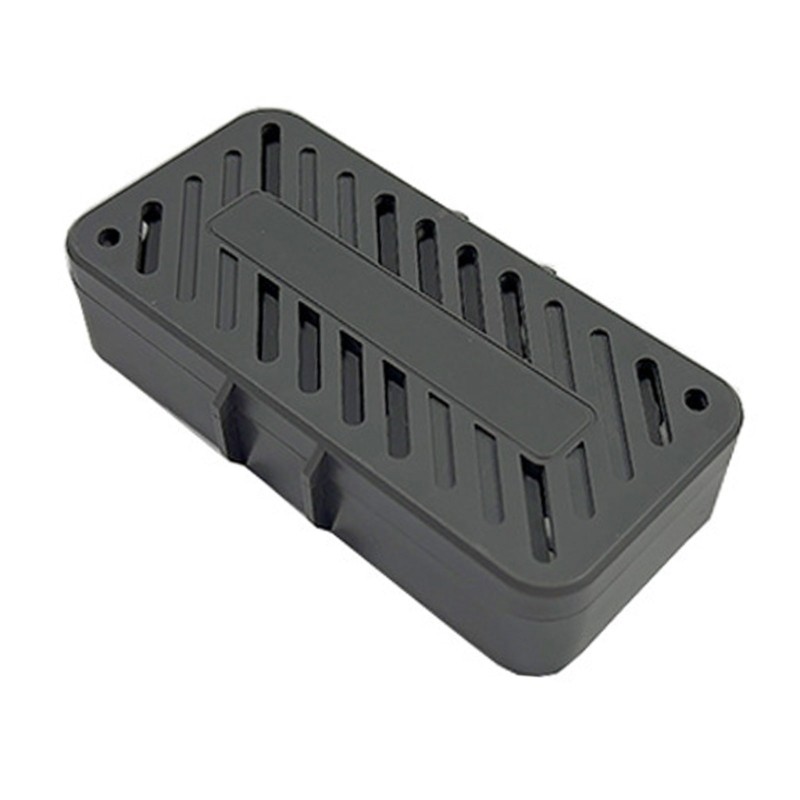 Sewage Tanks Deodorization Particles Replaceable Cleaning For X40 Vacuum Cleaner