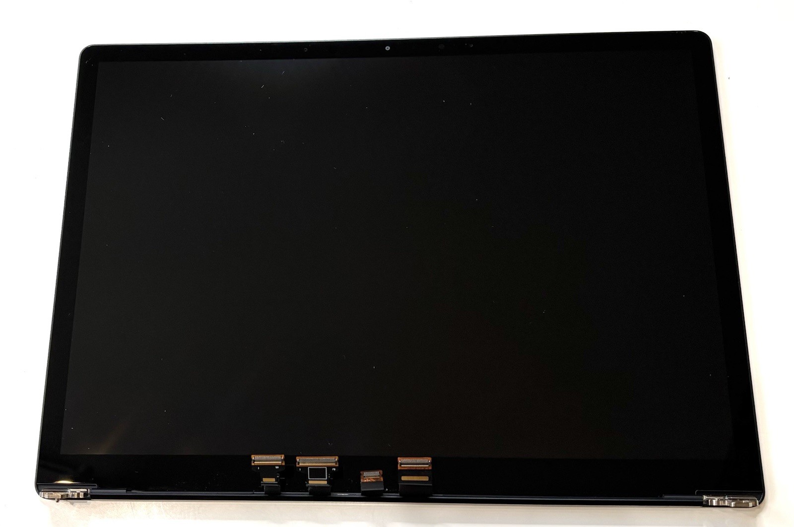 Surface Laptop 3 4 3rd 4th Gen 1873 15" LCD Touch Screen Digitizer Black