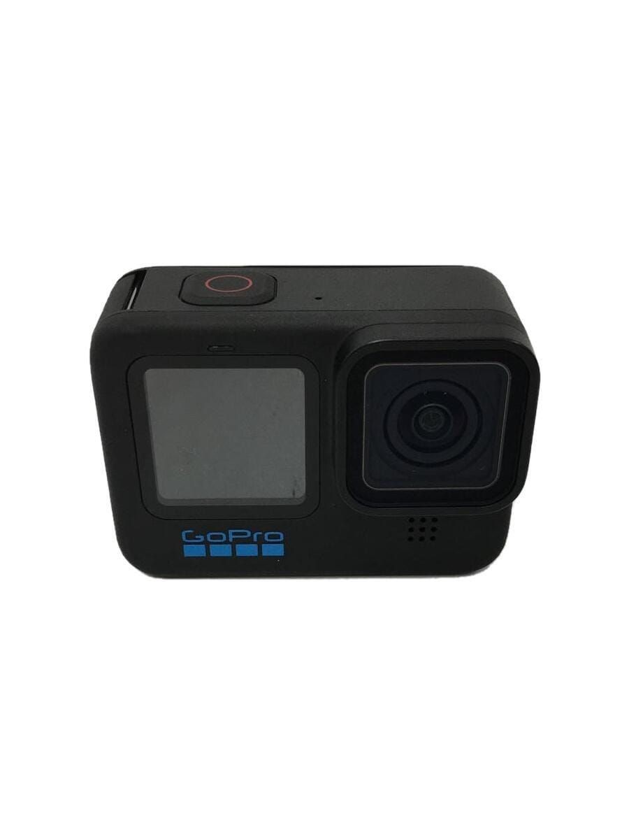 GoPro Camera Other Digital More Used