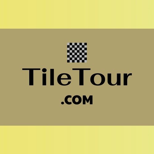 TileTour .com / Domains For Sale / Business Brand, Website Name / Namecheap