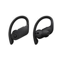 Apple Powerbeats Pro - True Wireless Stereo (TWS) - Anrufe/Musik - Kopfhörer