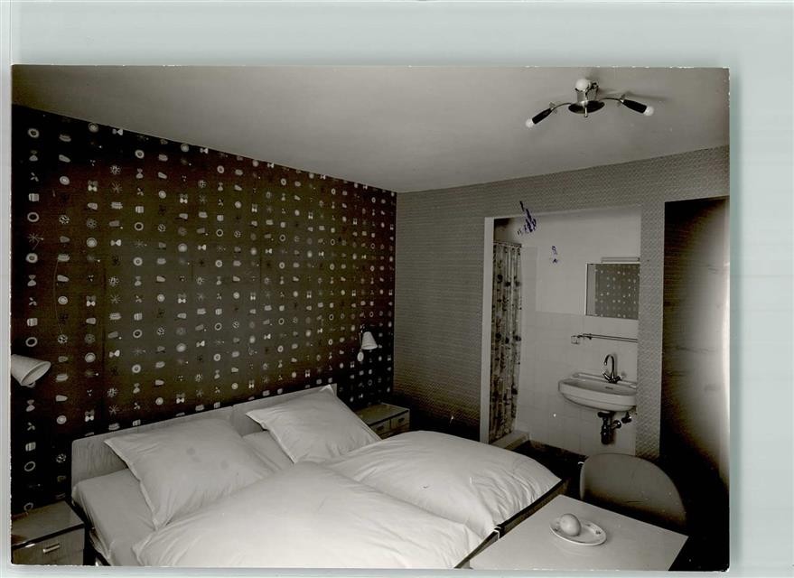 39704649 - Mittelberg Alpenhof Wildental original from archive of one