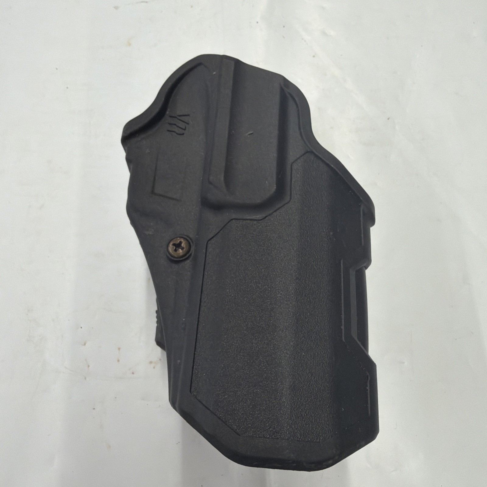 BLACKHAWK T-Series L2C Holster Sig P320 320 M17 M18 250 P250 Right Hand Rh New