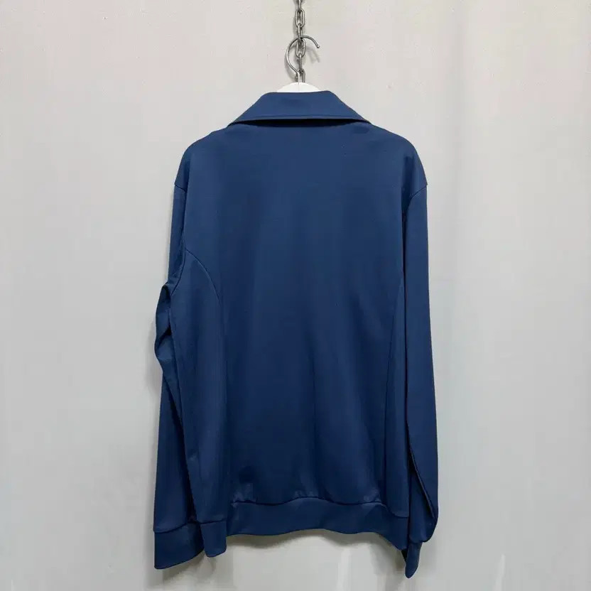 Adidas Original Jersey, Navy Blue, Size 100, Used