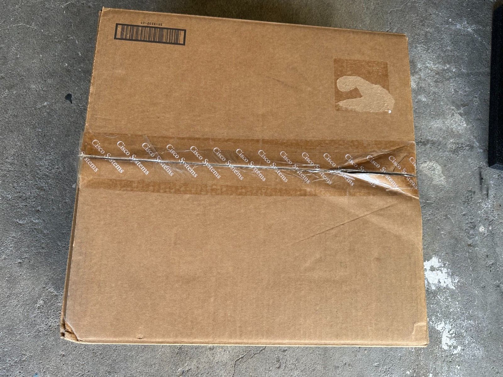 Cisco 2900 Series Cisco2911/K9 Integrated IP Services Router