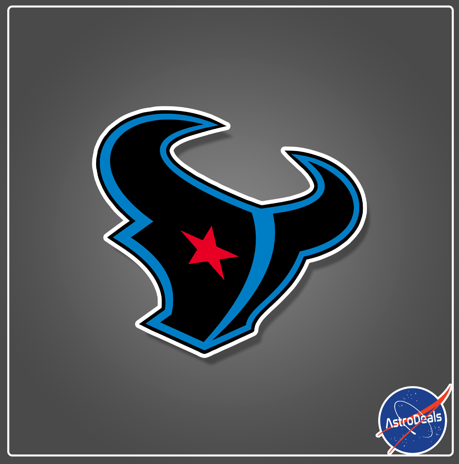 Houston Texans Vs Los Angeles Chargers 2 Tickets!! WILD CARD WEEKEND OPENER!!