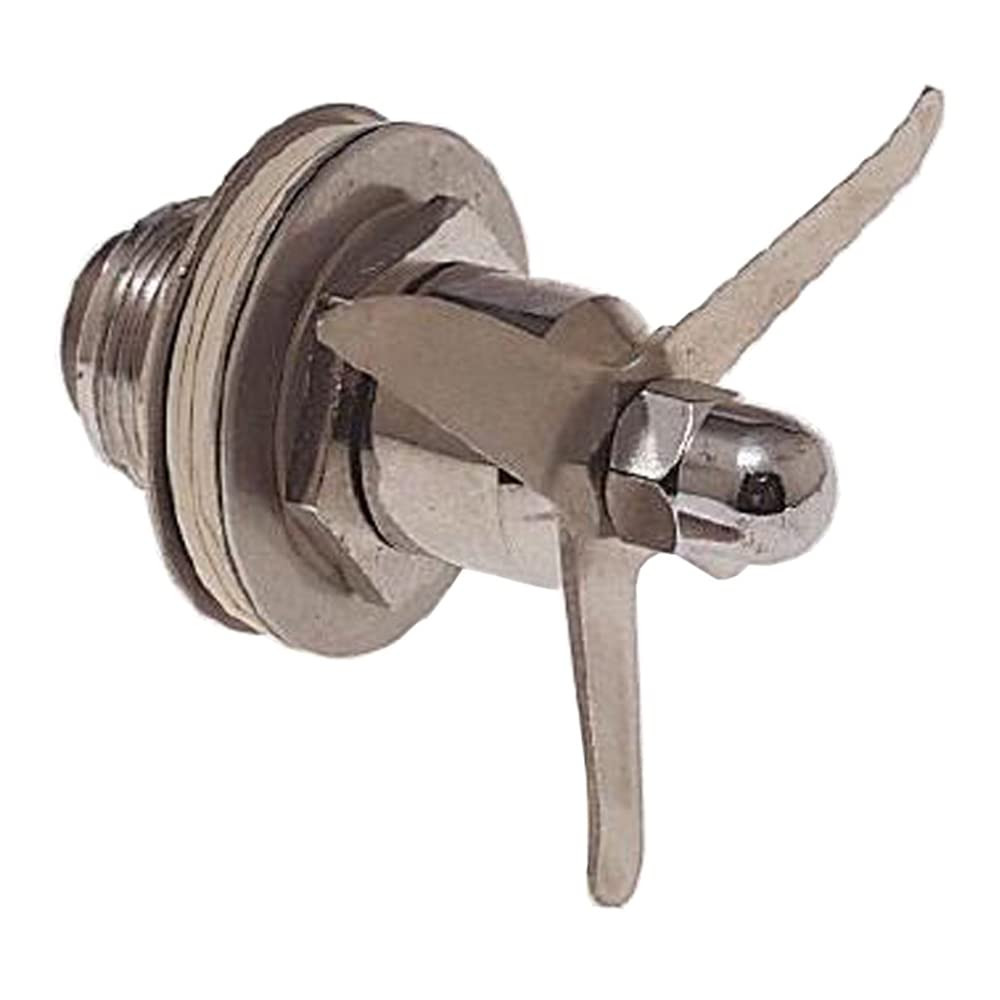 500778, Blending Assy. 007163