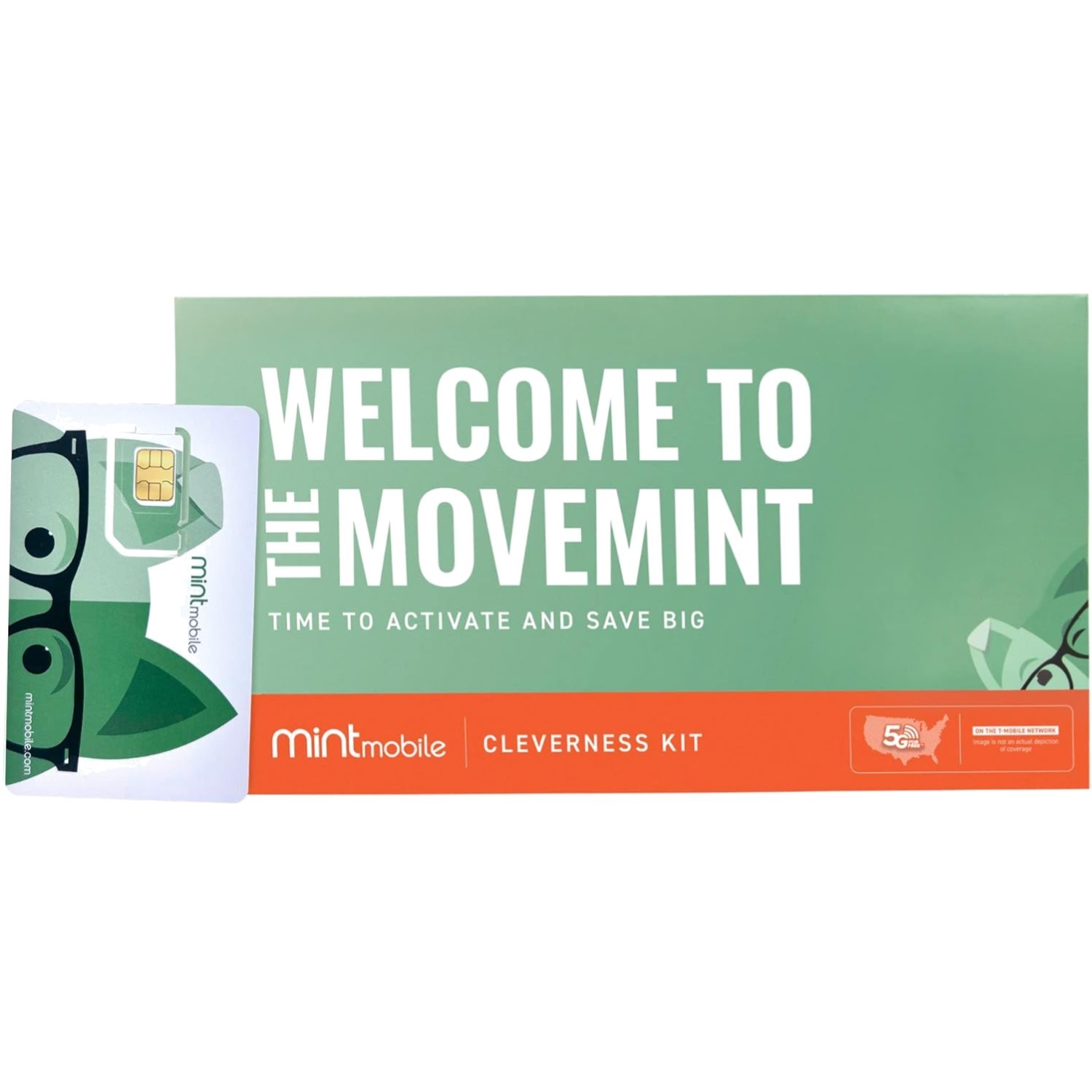 25/mo. Phone Plan with 20GB of 5G-4G LTE Data + Unlimited Talk & Text for 3  ...