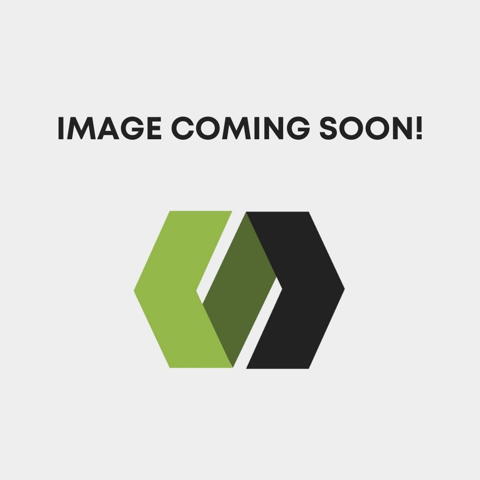 Whirlpool W11116509 Washer Control Board-NO-HOUSING