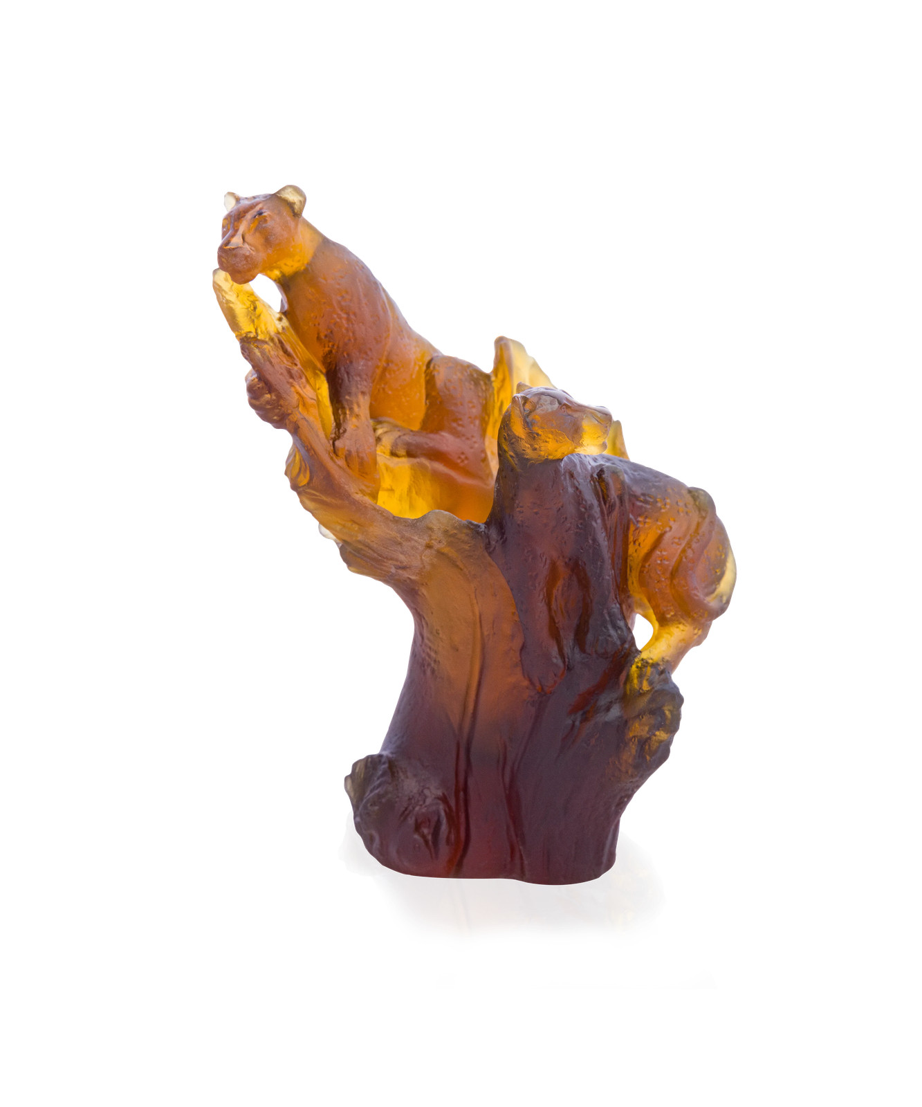 Daum Home Décor - Pencil holder - 5746