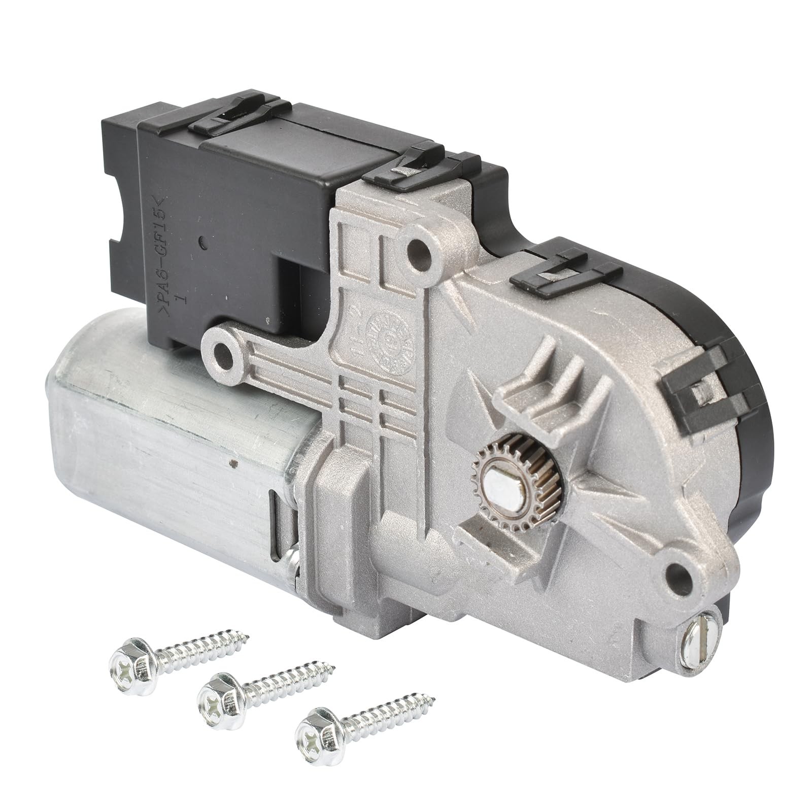 Bicos BB5Z15790A MM-1147 Sunroof Motor Fits for Explorer 2011-2017 Replaces