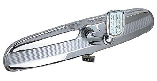  Performance  Transdapt 6975 Day/Night Mirror 