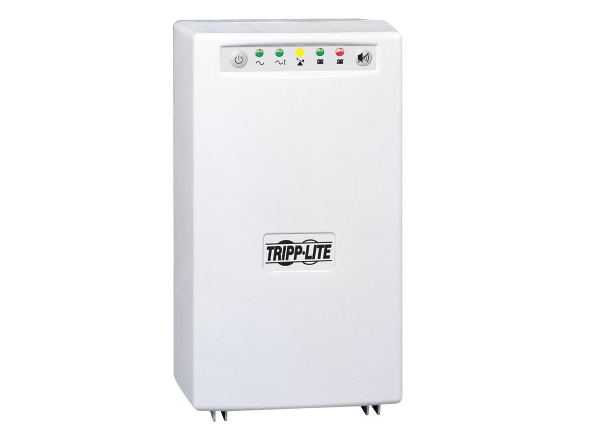 Eaton-New-SMX700HG _ EATON TRIPP LITE SERIES SMARTPRO 230V 700VA 450W 