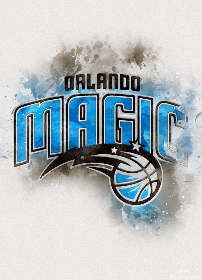 2 tickets Orlando Magic vs Dallas Mavericks 3/27
