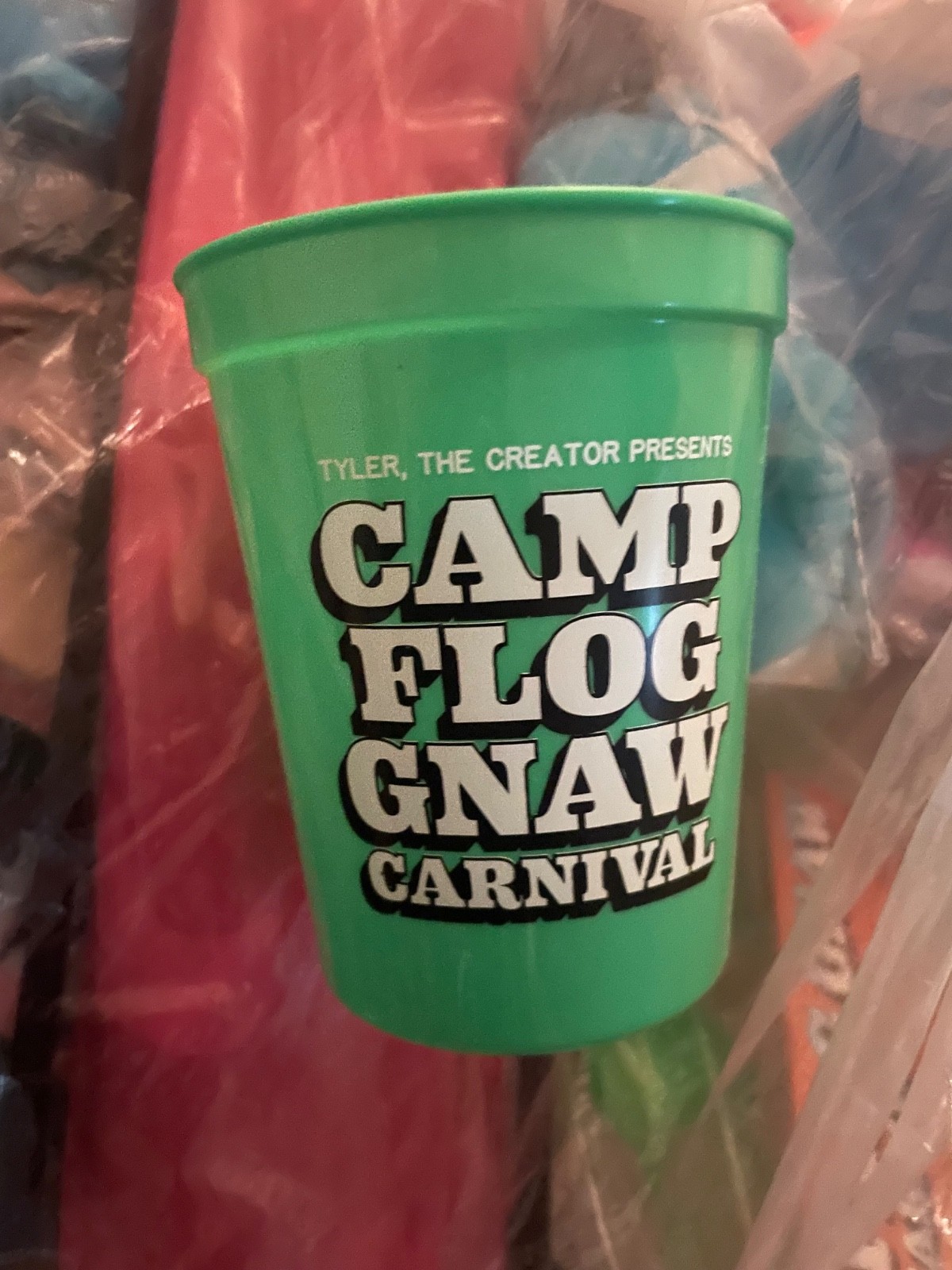 camp flog gnaw wang cupgolf
