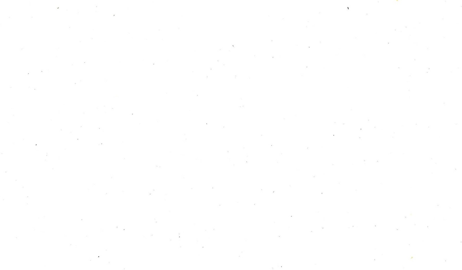 Price adjustment - Only order if additional service is required.