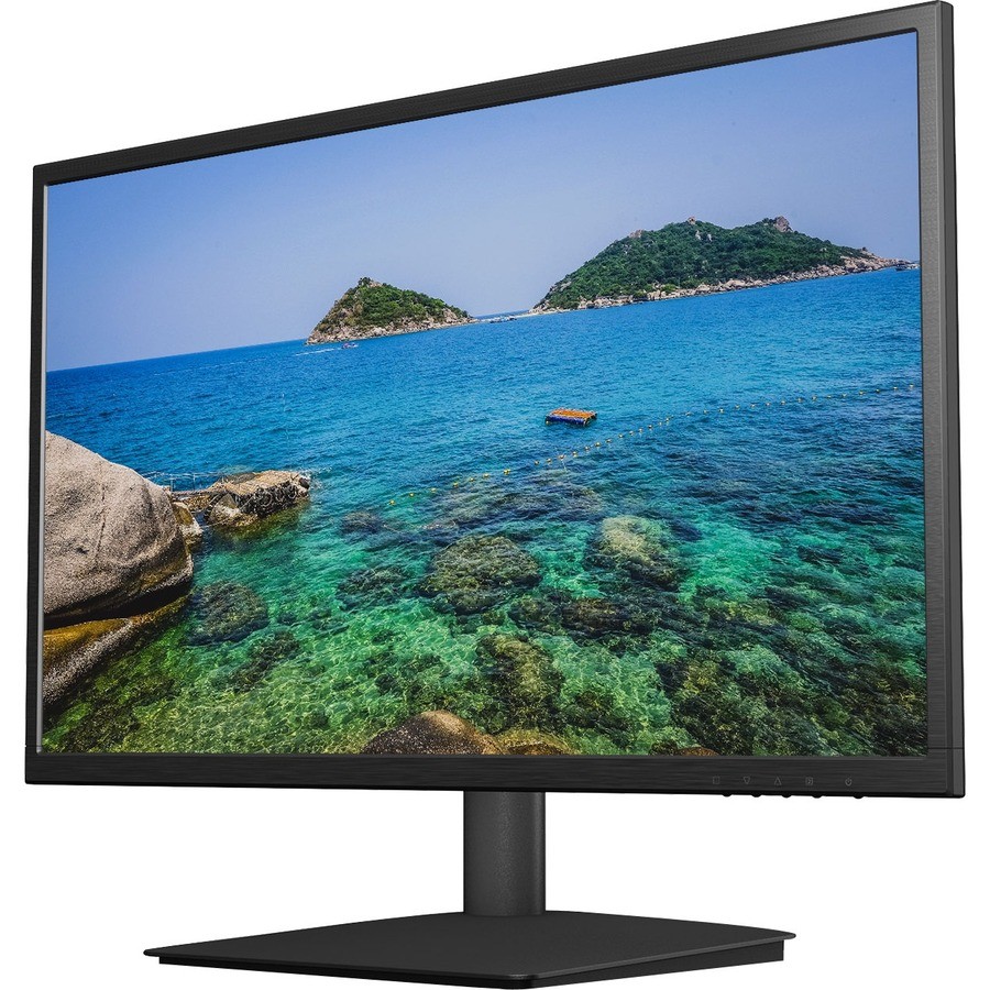 Planar PLL2450MW 24" FullHD 1920x1080 Edge LED LCD Monitor