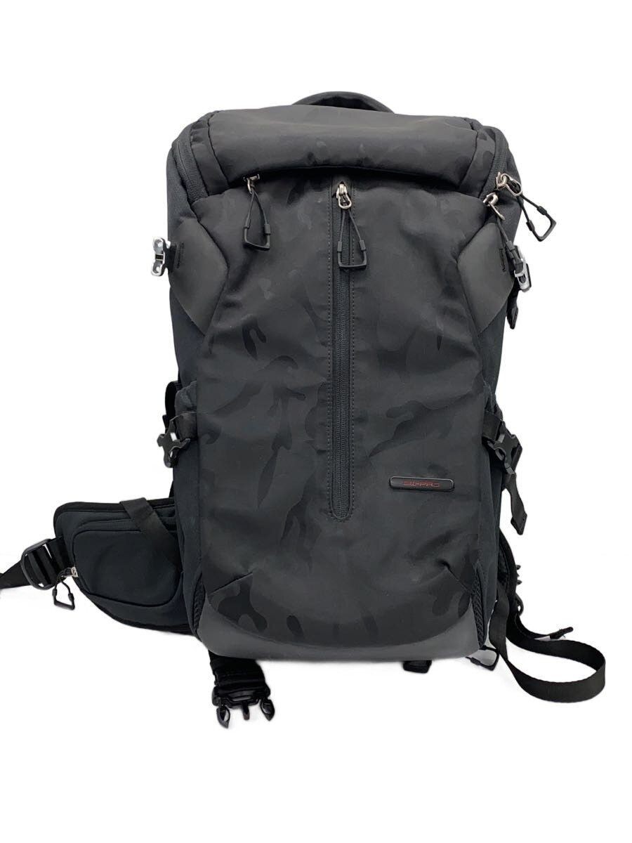 HAKUBA Camera Other Digital Accessories Used