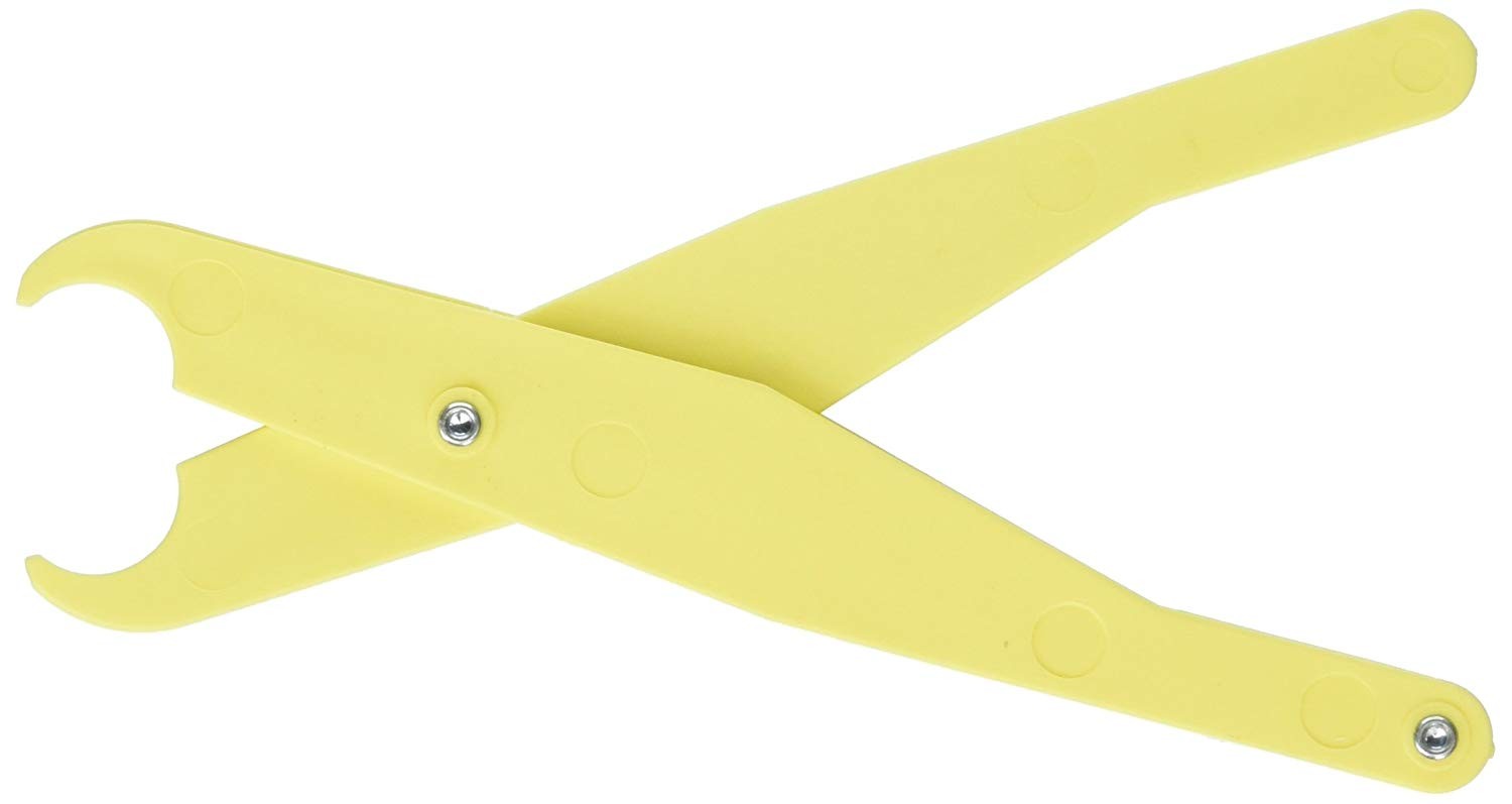 Ideal 34-001 - (Pack of 1)