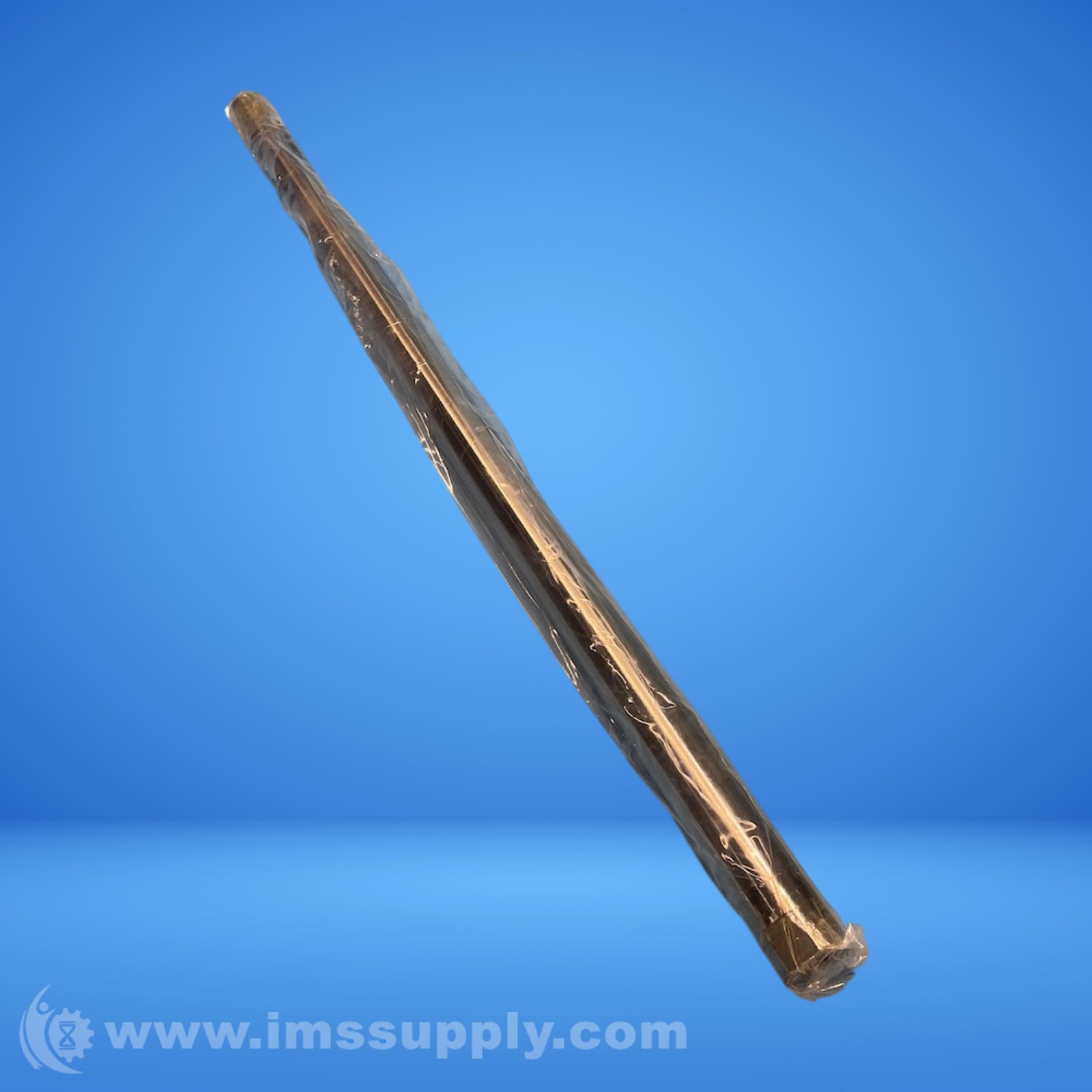 E989-02-22-5-25-595-12.5-0-A Ejector Pin FNIP