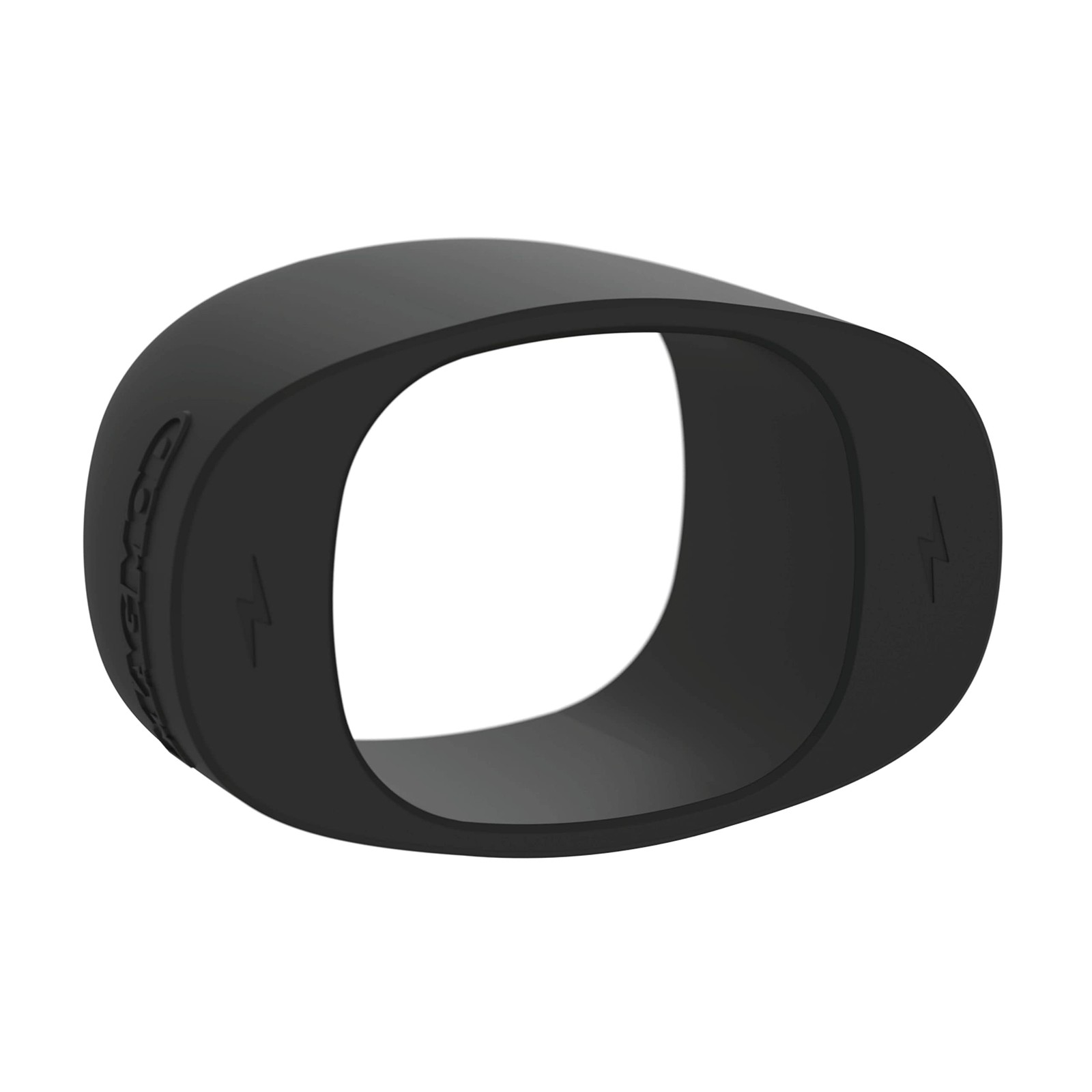 MagGrip 2 by , Magnetic Light Diffuser Attachment, Universal Silicone Speedli...