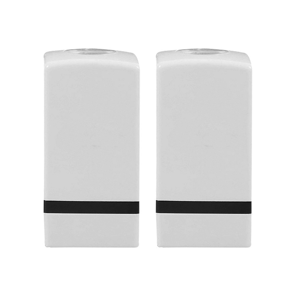 2pcs Guitar Practice Chord Tools Guitar Chords Beginner Teaching Stamps