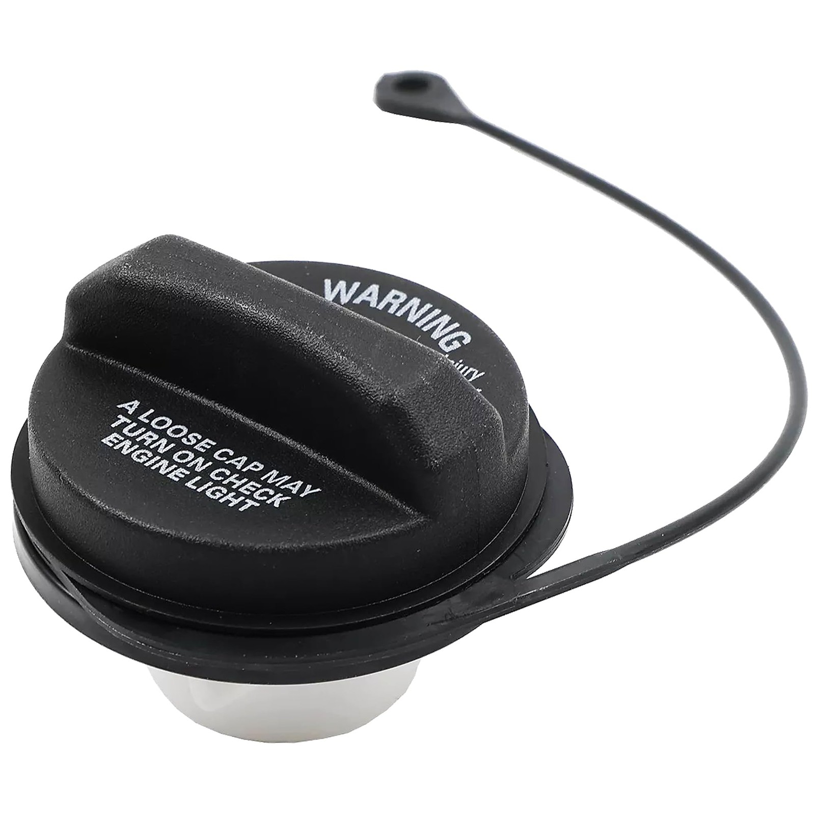 Gas Cap Replacement for Subaru Legacy, Outback, B9 Tribeca 20052012