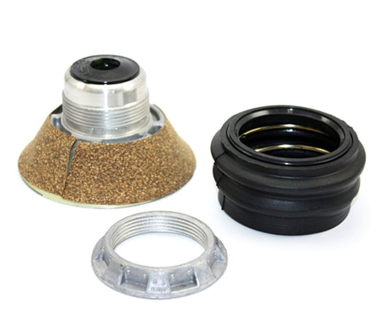 6-2095720 Washer Tub Stem & Seal Repair Kit Compatible with Whirlpool Maytag... 