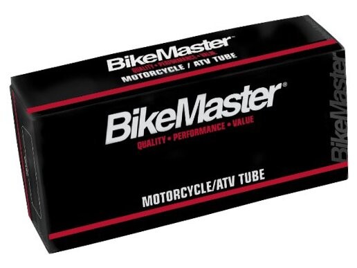  Motorcycle Tubes 3.75/4.00/4.25-18 TR6 