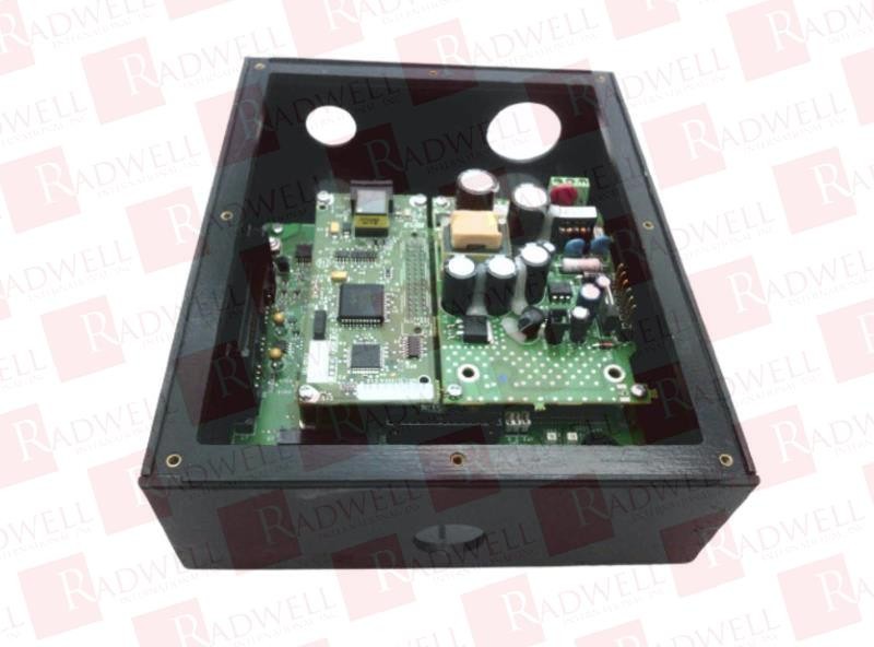 ALLEN BRADLEY 2706-PRIOP / 2706PRIOP (USED)