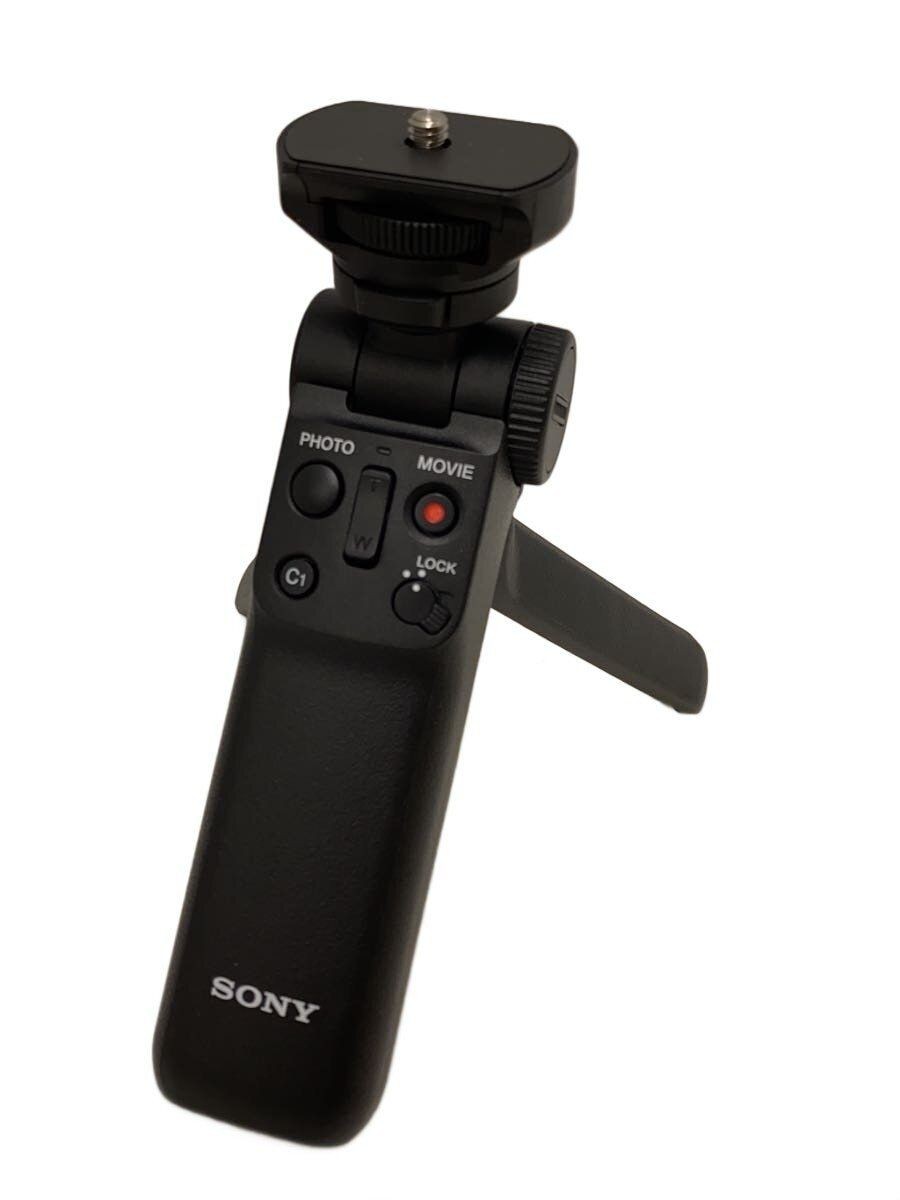 Sony Camera and Other Related Products GP-VPT2BT Used