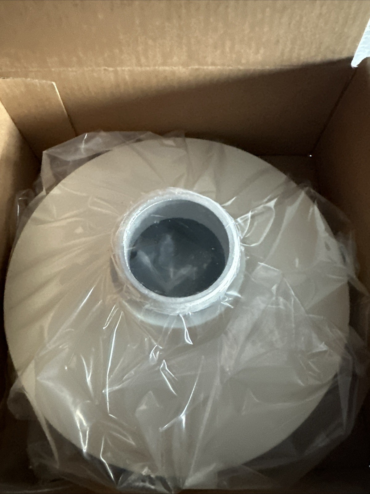 Qty 10 Samsung SBP-300HM6 Hanging Mount Cap Adapter Dome Camera HANWHA New