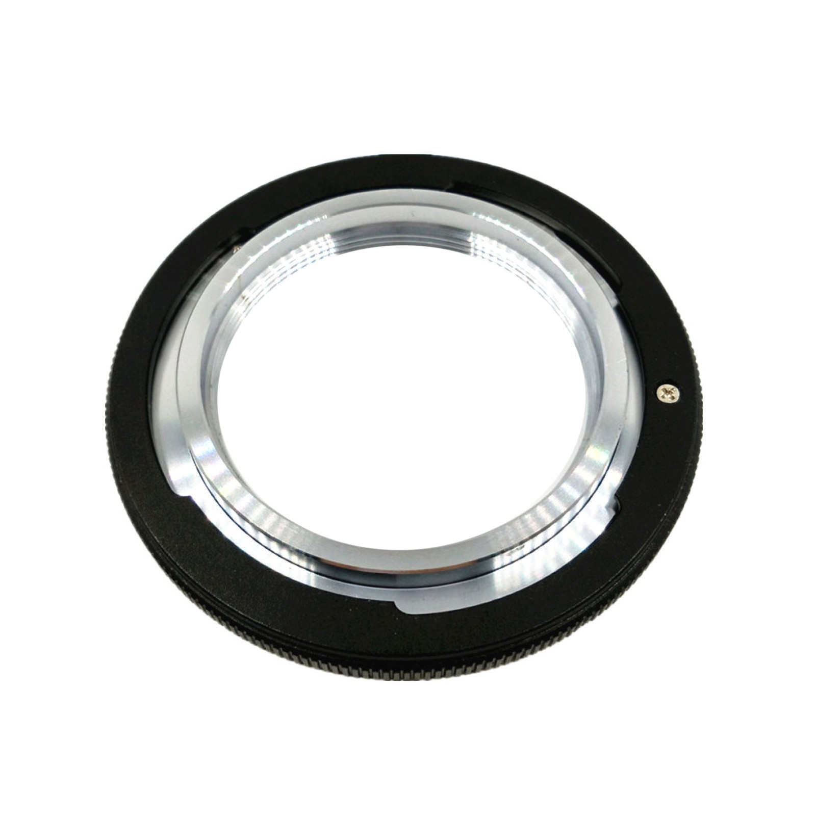 M42-FD Camera Lens Mount Adapter For Canon FD TO M42 Mount Camera A-1 F-1 T50