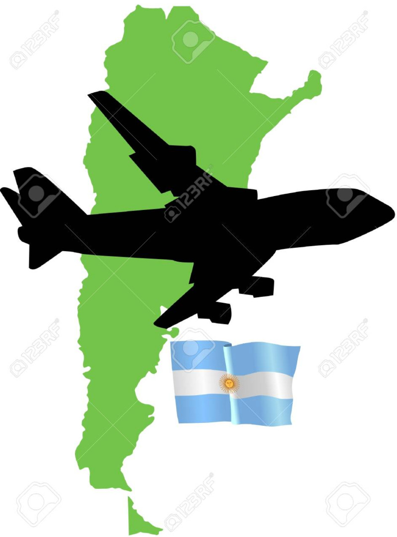 Shopping Assistance Buy what you need in Argentina,send yourhome Mercadolibre FB