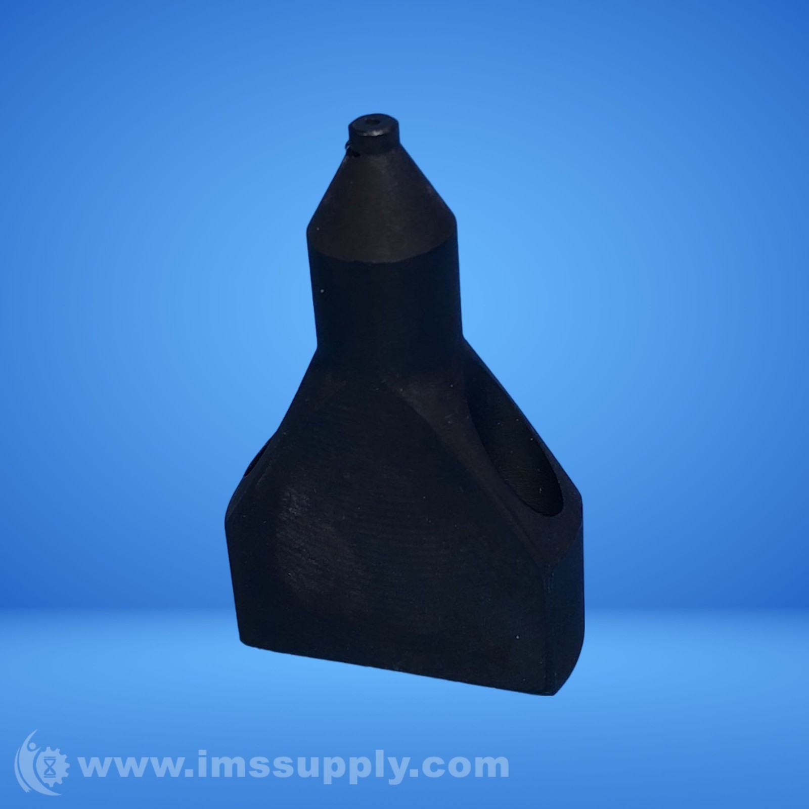 F28633F10-032 Block Tip FNIP