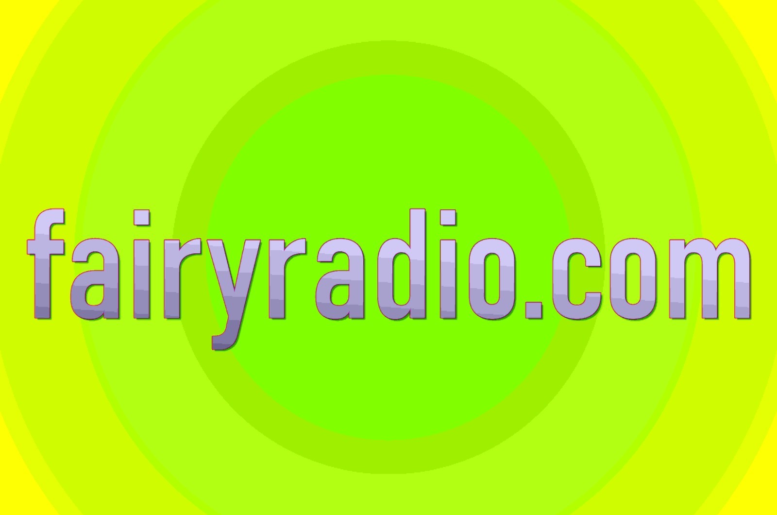 Premium Domain Name FIRYRADIO.COM
