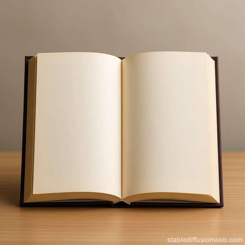 Please Tell Me! Galko-Chan #4 (Seven Seas Entertainment October 2017)